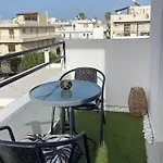 Stadium Kos