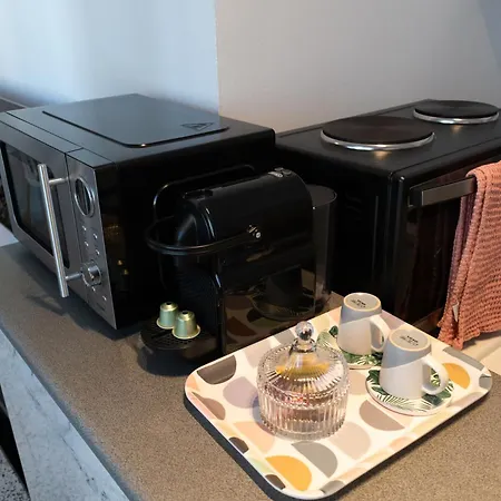 Stadium * Miasto Kos