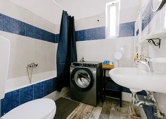 Stadium * Miasto Kos