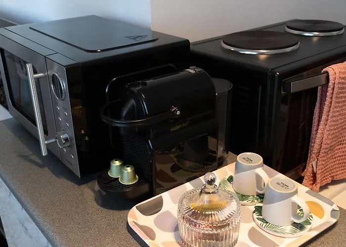 Stadium * Miasto Kos