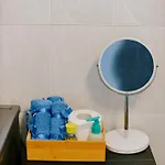 Apartman Stadium *
