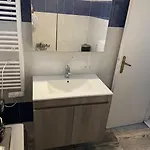 Apartman Stadium *