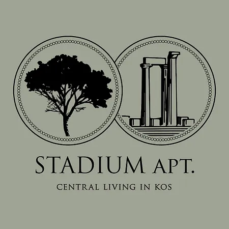 Stadium * Kos