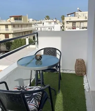 Stadium بلدة كوس