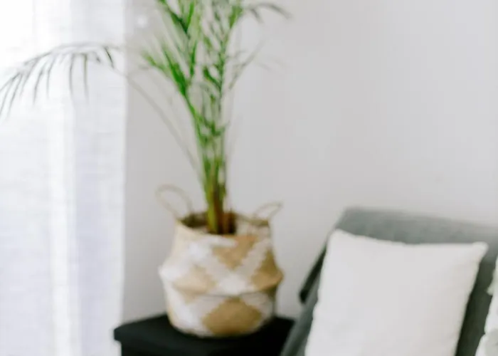 Stadium Апартаменти